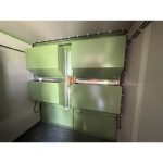 Elmag Containeraggregat SEDSSC 650WDE-Stage 3A -6