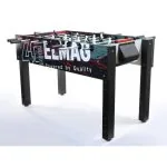 Elmag ELMAG-Kickertisch 40-Jahre -1