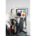 Elmag Gehrungs-Bandsägemaschine CY 200x170 G -3