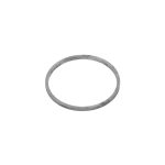 Elmag Reduzierring für DIA-Scheibe -1