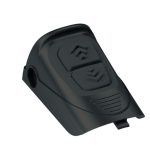 Elmag Schlauchpaket MBC UD24/3m, DØ 0,8/1,0/1,2mm, (3DT) -1