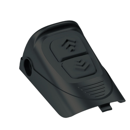 Elmag Schlauchpaket MBC UD24/3m, DØ 0,8/1,0/1,2mm, (3DT) -1 Elmag Schlauchpaket MBC UD24/3m, DØ 0,8/1,0/1,2mm, (3DT) -1