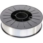 Elmag ALU-Schweißdraht AlMg 5 (3.3556) -1