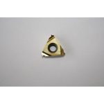 Elmag Wendeschneidplatte 16NR20W -1