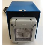 Elmag Inverterschutz gegen Hochspannungsspitzen -1