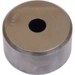 Elmag Rundmatrize MUBEA M 45 -1