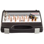 Elmag Zubehör- und Verschleißteileset -1