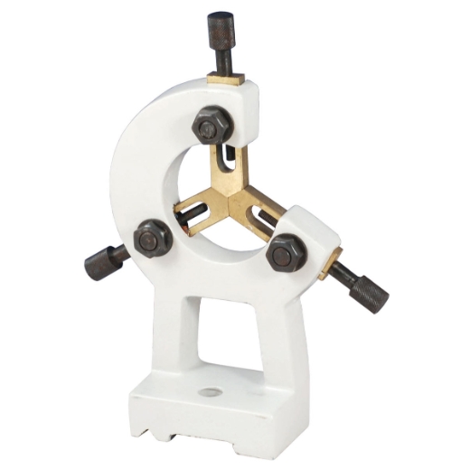 Elmag Stehlünette -1