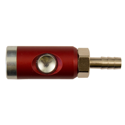 Elmag Sicherheitskupplung S 8 mm -1 Elmag Sicherheitskupplung S 8 mm -1