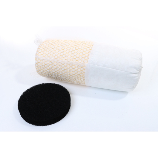 Elmag Filter-Set für ÖWAMAT 11 -1 Elmag Filter-Set für ÖWAMAT 11 -1