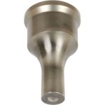 Elmag Rundstempel 50,5-70,0mm -1