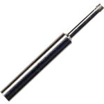 Elmag Diamantbohrer 12mm (galvanisiert) -1