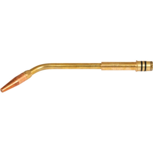 Elmag Schweißeinsatz 9 - 14 mm, Gr. 6 - KE(K) 17 -1 Elmag Schweißeinsatz 9 - 14 mm, Gr. 6 - KE(K) 17 -1