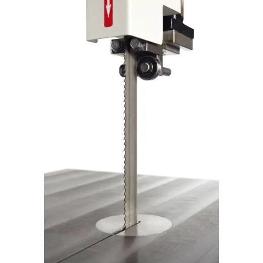 Elmag Bandsägeblatt BI-METALL cobalt M42 -1 Elmag Bandsägeblatt BI-METALL cobalt M42 -1