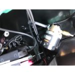 Elmag Autom. Nachtankeinrichtung aus externem Großtank -1