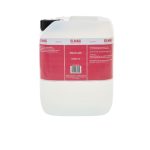Elmag Elektrolyt Neutralit 5lt. -1