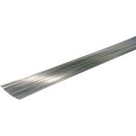 Elmag ALU-Schweißstäbe (AlMg 5 - 3.3556) -1