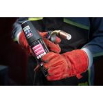 Elmag Keramikspray 400 ml zur Standzeitverlängerung -3