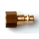 Elmag Stecknippel -1