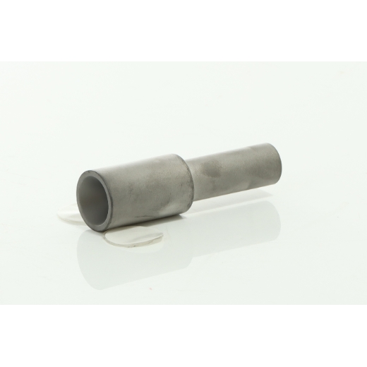Elmag Ersatzdüse P/4, 8mm -1 Elmag Ersatzdüse P/4, 8mm -1