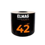 Elmag Hauptfilter 42m² Filterfläche IFA/W3-geprüft -1