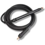 Elmag Plasma-Brennerpaket orig. CEBORA -1