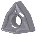 Elmag HM-Wendeplatte -1