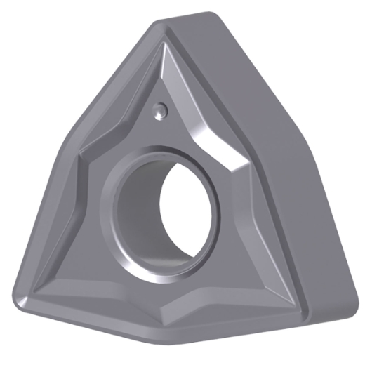 Elmag HM-Wendeplatte -1 Elmag HM-Wendeplatte -1