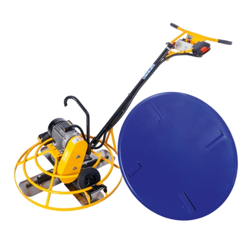 Elmag Glättteller für Modell FG(B)(E)-92(E) -1 Elmag Glättteller für Modell FG(B)(E)-92(E) -1