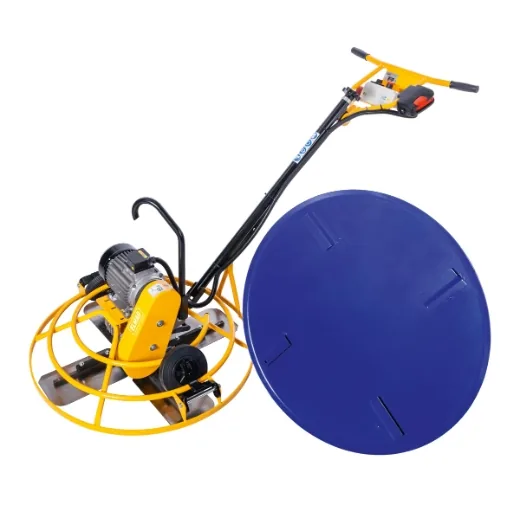 Elmag Glättteller für Modell FG(B)(E)-92(E) -1