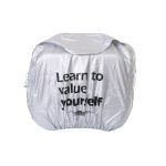 Elmag Abdeckhaube für Inverter-Stromerzeuger -1