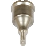 Elmag Langlochstempel MUBEA Gr. 3 -1