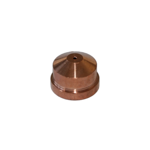 Elmag Düse - kurz 1,3mm Nr. 478 (P150) (356478) bis 100A -1