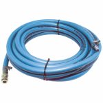 Elmag PU Druckluftschlauch-Set -1