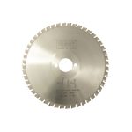 Elmag HM-Kreissägeblatt Dry-Cutter Edelstahl -1