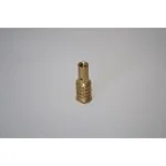 Elmag Düsenstock MB 14 L - Auslaufartikel -1