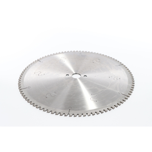 Elmag ALU-Kreissägeblatt NEG -1