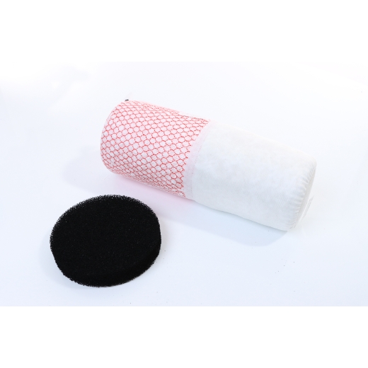 Elmag Filter-Set für ÖWAMAT 10 -1 Elmag Filter-Set für ÖWAMAT 10 -1