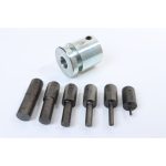 Elmag Druckdornsatz -1