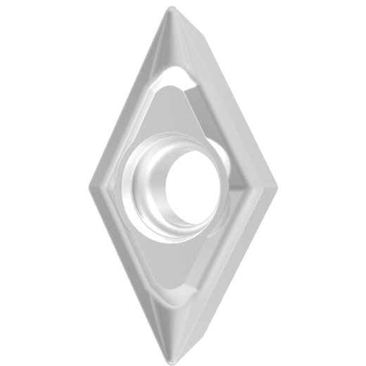 Elmag HM-Wendeplatte ALU -1 Elmag HM-Wendeplatte ALU -1