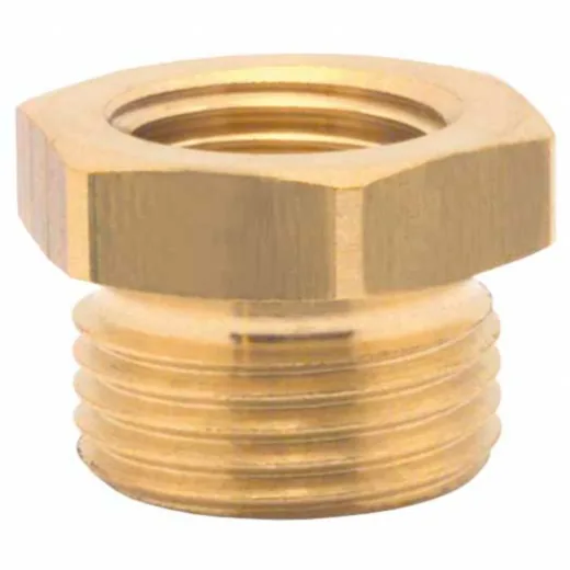 Elmag Reduziernippel -1