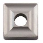 Elmag HM-Wendeplatte quadratisch -1