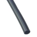 Elmag Druckluftrohr Rollenware, PE -1