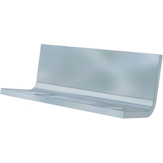 Elmag Abkantwerkzeug für Bleche -1 Elmag Abkantwerkzeug für Bleche -1