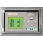 Elmag Hydraulische 4-Walzen Rundbiegemaschine AHS 4100x20 mm -4