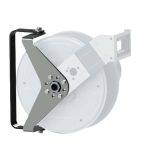 Elmag Schwenkbügel 1401 -1