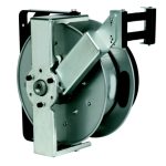 Elmag Befestigungsvorrichtung 1701 (nur für Modell 1753 RNF passend) -1