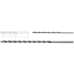 Elmag HSS-Spiralbohrer DIN 1869 -1