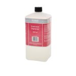 Elmag Elektrolyt Signieren (dunkel & Alu hell) 500 ml -1