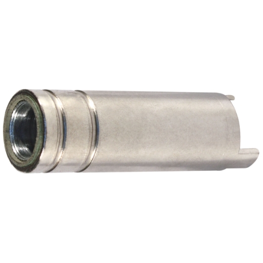 Elmag Punkt-Gashülse MB 14/MB/MB EVO/MBC 15 -1